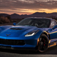 Illustration for article titled GM And Ford Will Merge With Fiat Chrysler When Hell Freezes Over